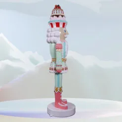 Christmas decorations -Christmas decorations 0671400152 2