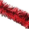 50 FT X 8" Tinsel Garland 1 50 FT X 8" Tinsel Garland -Christmas decorations 0671402207