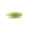6" Green Macaron Set Of 2 1 6" Green Macaron Set Of 2 -Christmas decorations 0671405753b