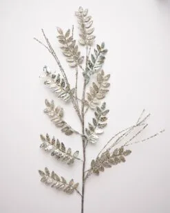 30" Fancy Twig Spray Set Of 6 -Christmas decorations 0671409041 1