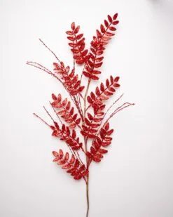 30" Fancy Twig Spray Set Of 6 -Christmas decorations 0671409042 1