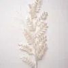 30" Fancy Twig Spray Set Of 6 -Christmas decorations 0671409043 1