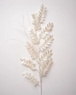 30" Fancy Twig Spray Set Of 6