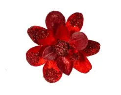 28" Magnolia Set Of 4