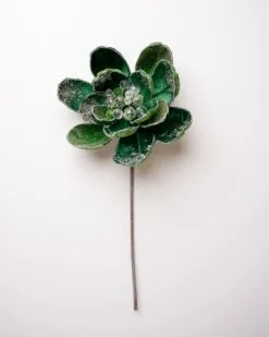 18" Magnolia Set Of 4