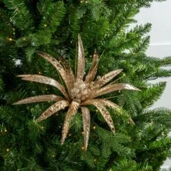 19" Papyrus Stem Set Of 6 19 19" Papyrus Stem Set Of 6 -Christmas decorations 0671409892 2