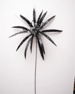 19" Papyrus Stem Set Of 6 13 19" Papyrus Stem Set Of 6 -Christmas decorations 0671409894 1