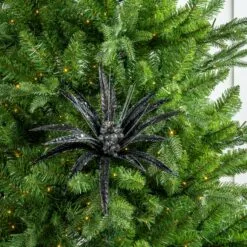 19" Papyrus Stem Set Of 6 14 19" Papyrus Stem Set Of 6 -Christmas decorations 0671409894 2