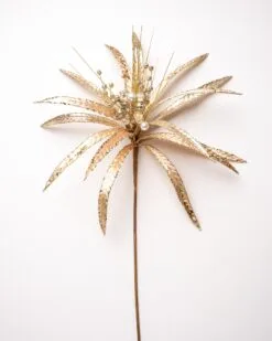 19" Papyrus Stem Set Of 6 15 19" Papyrus Stem Set Of 6 -Christmas decorations 0671409895 1