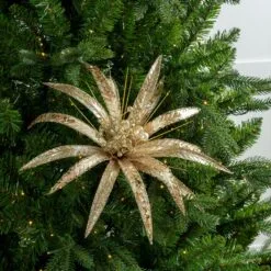 19" Papyrus Stem Set Of 6 16 19" Papyrus Stem Set Of 6 -Christmas decorations 0671409895 2