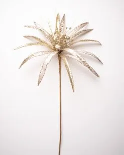 19" Papyrus Stem Set Of 6 17 19" Papyrus Stem Set Of 6 -Christmas decorations 0671409896 1