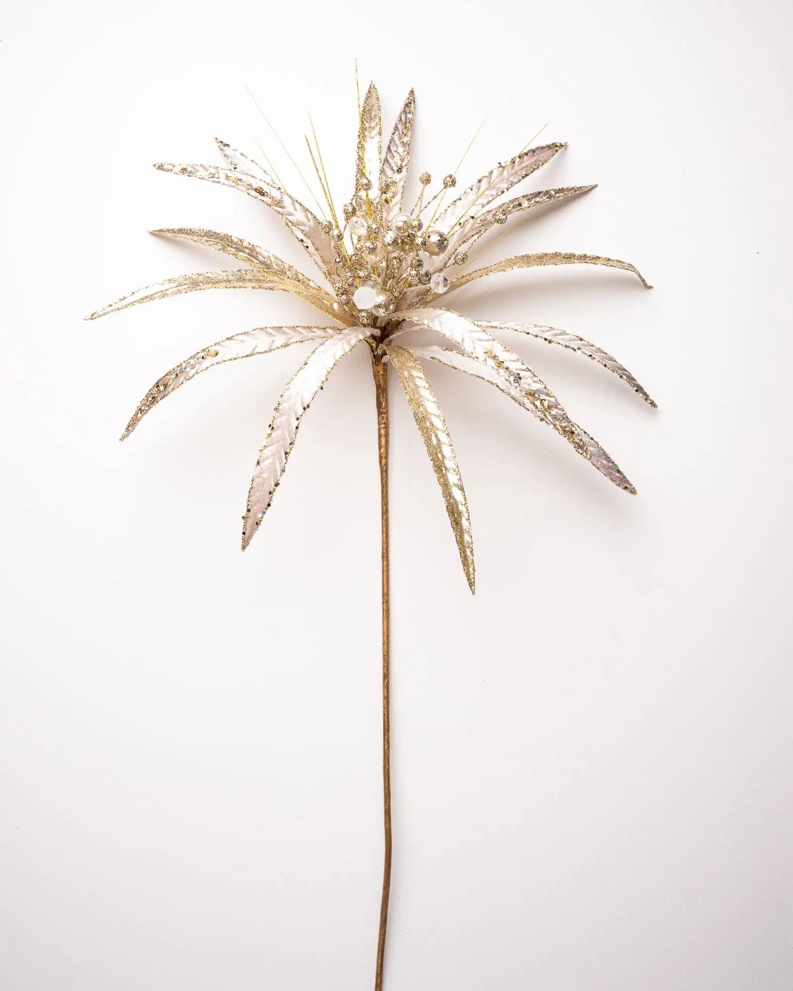 19" Papyrus Stem Set Of 6 9 19" Papyrus Stem Set Of 6 - Image 7