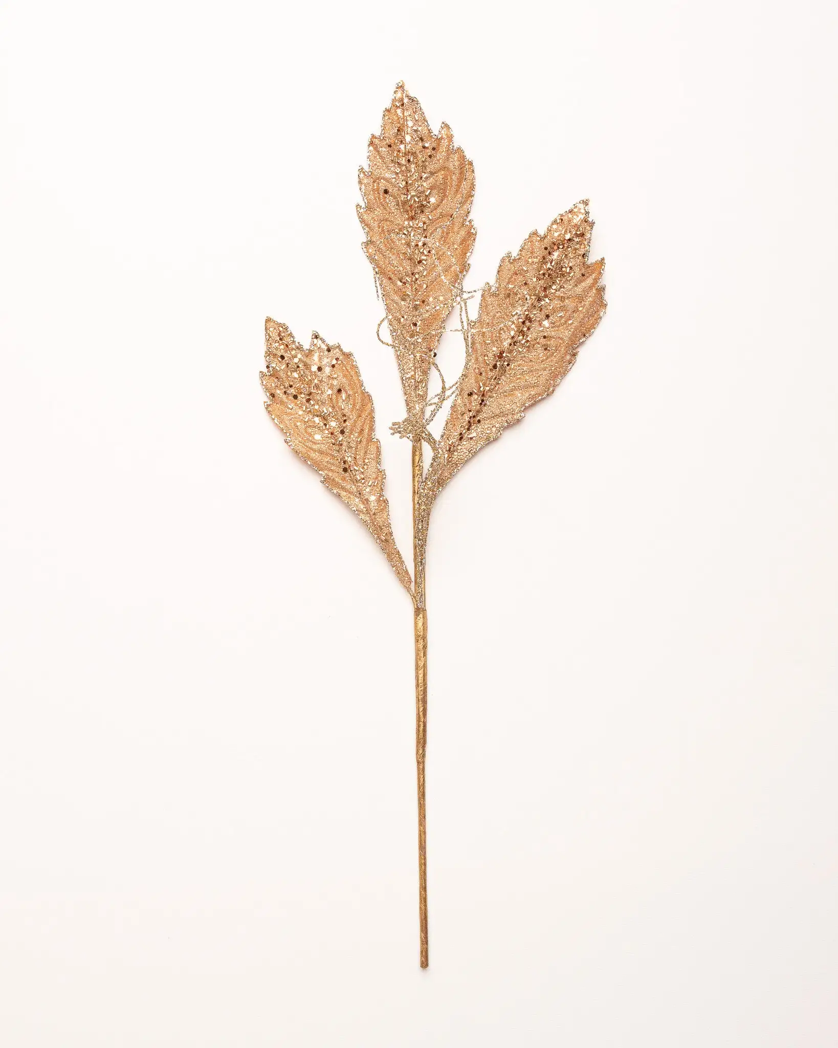 33" Fancy Diamond Spray Set Of 6 3 33" Fancy Diamond Spray Set Of 6