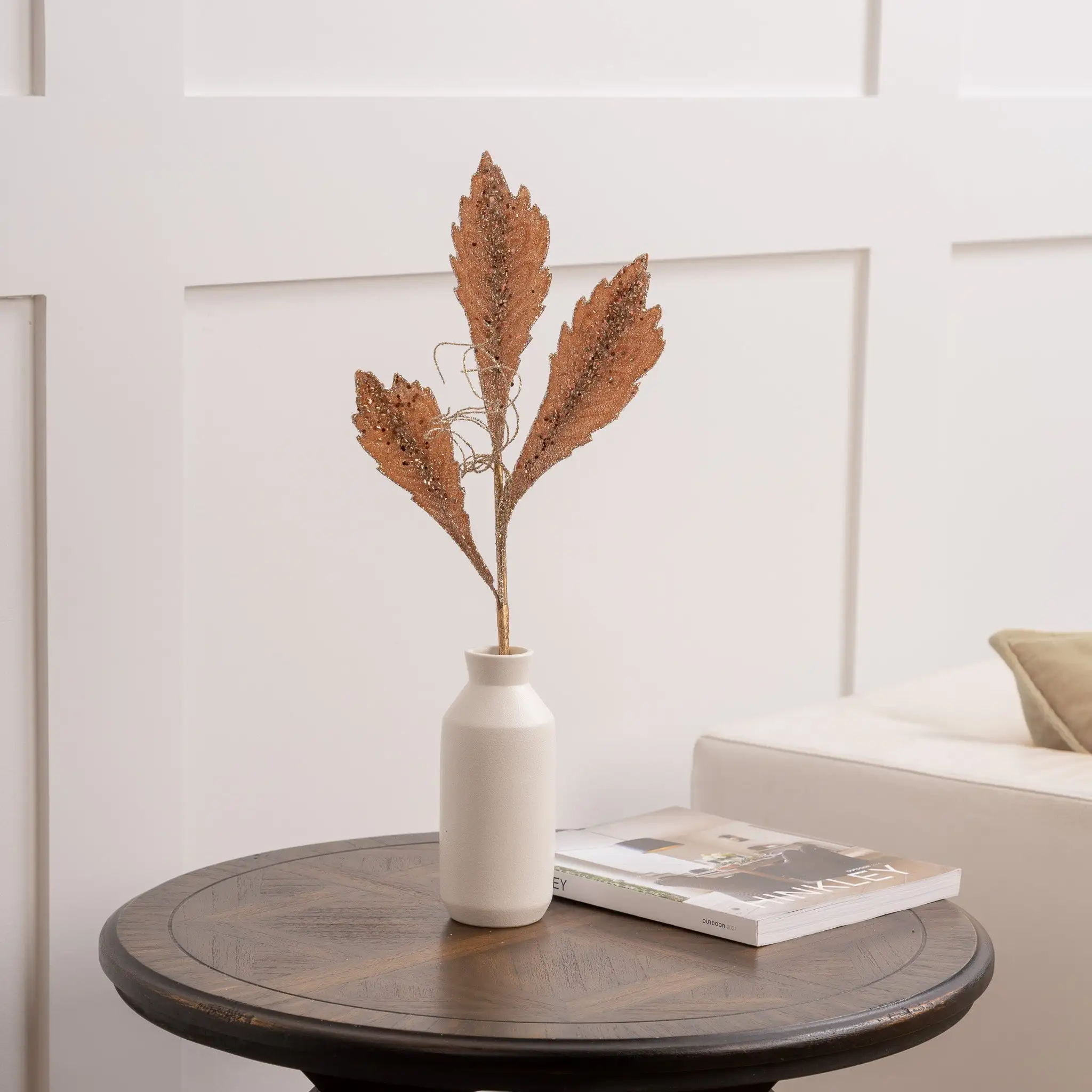 33" Fancy Diamond Spray Set Of 6 5 33" Fancy Diamond Spray Set Of 6 - Image 3