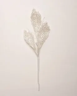 33" Fancy Diamond Spray Set Of 6 11 33" Fancy Diamond Spray Set Of 6 -Christmas decorations 0671409928