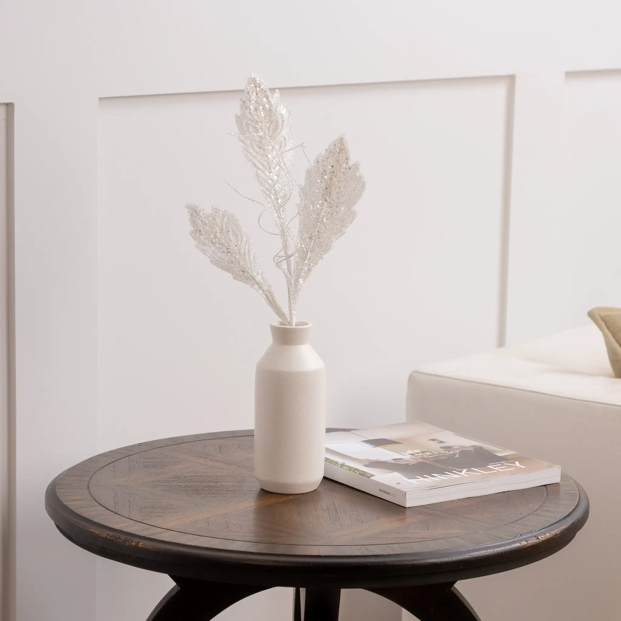 33" Fancy Diamond Spray Set Of 6 8 33" Fancy Diamond Spray Set Of 6 - Image 6