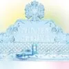 Village Accessory Lit Ice Castle Sign -Christmas decorations 2839925564 da6f40ac 54e7 4e54 b746 ce63aff9e7d6