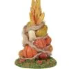Village Autum Gourds -Christmas decorations 2839925593