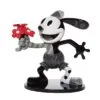 Romero Britto 7.5" Oswald Figurine