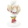North Pole For Spinning Into Treats -Christmas decorations 2839928528