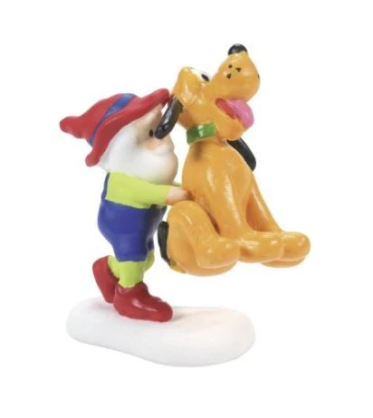 North Pole A Huggable Christmas 3 North Pole A Huggable Christmas