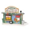 Snow Village Cracker Box Snack Shack -Christmas decorations 2839928535 cbfc5abf 8f39 4d42 bf50 95fe40e93fa6