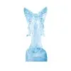 Village Accessory Lit Ice Castle Angel -Christmas decorations 2839928599 9c64045f e91d 41f7 b4e0 780dcd13bb58