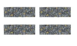 Village Accessory Limestone Road, Straight