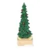 Village Accessory Town Center Tree 2 Village Accessory Town Center Tree -Christmas decorations 2839928627