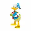 Romero Britto 7" Donald Duck -Christmas decorations 2839928669B
