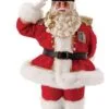 Possible Dreams 12" FAO Toy Soldier -Christmas decorations 2839928939