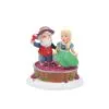 North Pole Great Grape Stomping 2 North Pole Great Grape Stomping -Christmas decorations 2839930672