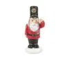 North Pole Ready For Duty -Christmas decorations 2839930680