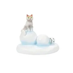 Village Accessory Sorry? Not...