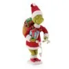 Possible Dreams 18" A Little Bit More -Christmas decorations 2839931554