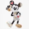 Romero Britto 8.5" Midas Mickey -Christmas decorations 2839931875