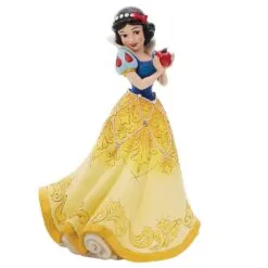 Disney Traditions 15" Snow White Deluxe