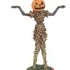 Halloween Village The Corn Creeper -Christmas decorations 2839934913