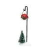 Village Accessory Outdoors For The Holidays 2 Village Accessory Outdoors For The Holidays -Christmas decorations 2839934982