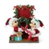 Possible Dreams 8" Front Door Decor 2 Possible Dreams 8" Front Door Decor -Christmas decorations 2839935370