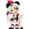 Possible Dreams 13" Mickey Mouse Christmas -Christmas decorations 2839935832
