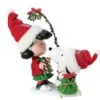 Possible Dreams 10" Smak -Christmas decorations 2839935838