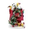 Possible Dreams 7" Something Extra -Christmas decorations 2839935839