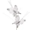 28" Butterfly Spray Set Of 6 2 28" Butterfly Spray Set Of 6 -Christmas decorations 4390315385 17ec34f7 40de 434e b4df 3666096bdd32