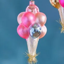 Christmas decorations -Christmas decorations 4482817795d