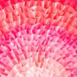 Christmas decorations -Christmas decorations 4482818295b