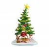 Grinch Village Welcome Christmas -Christmas decorations 4554441554