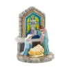 Dickens Village Dickens Nativity -Christmas decorations 4554451207