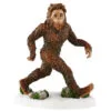 Village Accessory Sasquatch -Christmas decorations 4554487821