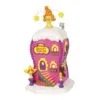 Grinch Village Who La La Boutique -Christmas decorations 4554493494